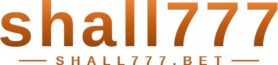 shall777